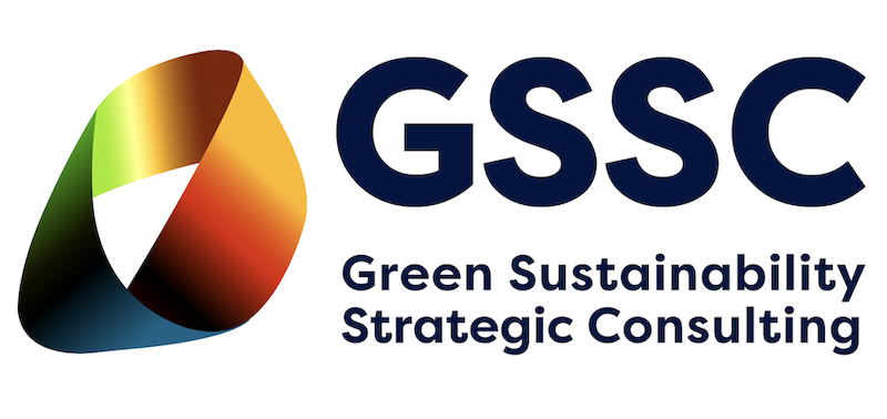 GSSC Life